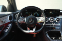 Thumbnail image of 2022 Mercedes-Benz GLC at Garden State Nissan - New