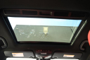 Thumbnail image of 2022 Mercedes-Benz GLC at Garden State Nissan - New