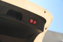 Thumbnail image of 2022 Mercedes-Benz GLC at Garden State Nissan - New