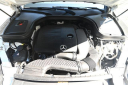 Thumbnail image of 2022 Mercedes-Benz GLC at Garden State Nissan - New