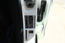 Thumbnail image of 2022 Mercedes-Benz GLC at Garden State Nissan - New