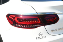 Thumbnail image of 2022 Mercedes-Benz GLC at Garden State Nissan - New