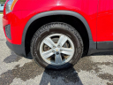 Thumbnail image of 2016 Chevrolet Trax at LaFontaine Chevrolet Buick GMC of St. Clair