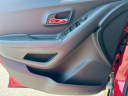 Thumbnail image of 2016 Chevrolet Trax at LaFontaine Chevrolet Buick GMC of St. Clair