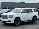 Thumbnail image of 2015 GMC Yukon at Lasco Ford