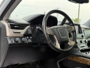 Thumbnail image of 2015 GMC Yukon at Lasco Ford
