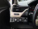 Thumbnail image of 2015 GMC Yukon at Lasco Ford