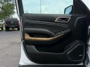 Thumbnail image of 2015 GMC Yukon at Lasco Ford