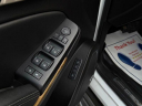 Thumbnail image of 2015 GMC Yukon at Lasco Ford