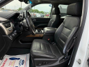 Thumbnail image of 2015 GMC Yukon at Lasco Ford