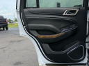Thumbnail image of 2015 GMC Yukon at Lasco Ford
