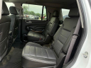 Thumbnail image of 2015 GMC Yukon at Lasco Ford