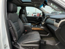 Thumbnail image of 2015 GMC Yukon at Lasco Ford