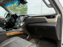 Thumbnail image of 2015 GMC Yukon at Lasco Ford