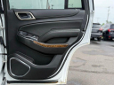 Thumbnail image of 2015 GMC Yukon at Lasco Ford