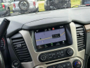Thumbnail image of 2015 GMC Yukon at Lasco Ford