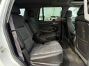 Thumbnail image of 2015 GMC Yukon at Lasco Ford
