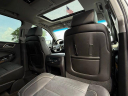 Thumbnail image of 2015 GMC Yukon at Lasco Ford