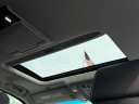 Thumbnail image of 2015 GMC Yukon at Lasco Ford