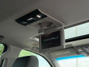 Thumbnail image of 2015 GMC Yukon at Lasco Ford