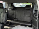 Thumbnail image of 2015 GMC Yukon at Lasco Ford