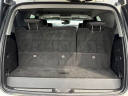 Thumbnail image of 2015 GMC Yukon at Lasco Ford