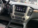 Thumbnail image of 2015 GMC Yukon at Lasco Ford