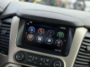 Thumbnail image of 2015 GMC Yukon at Lasco Ford