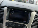 Thumbnail image of 2015 GMC Yukon at Lasco Ford
