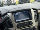 Thumbnail image of 2015 GMC Yukon at Lasco Ford