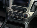 Thumbnail image of 2015 GMC Yukon at Lasco Ford