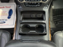 Thumbnail image of 2015 GMC Yukon at Lasco Ford