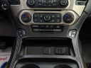 Thumbnail image of 2015 GMC Yukon at Lasco Ford