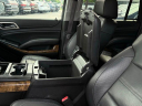 Thumbnail image of 2015 GMC Yukon at Lasco Ford