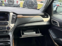 Thumbnail image of 2015 GMC Yukon at Lasco Ford