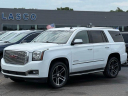 Thumbnail image of 2015 GMC Yukon at Lasco Ford