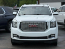 Thumbnail image of 2015 GMC Yukon at Lasco Ford