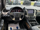 Thumbnail image of 2015 GMC Yukon at Lasco Ford