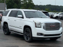 Thumbnail image of 2015 GMC Yukon at Lasco Ford