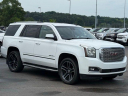 Thumbnail image of 2015 GMC Yukon at Lasco Ford