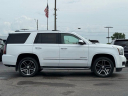 Thumbnail image of 2015 GMC Yukon at Lasco Ford