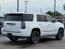 Thumbnail image of 2015 GMC Yukon at Lasco Ford