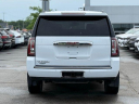 Thumbnail image of 2015 GMC Yukon at Lasco Ford