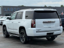 Thumbnail image of 2015 GMC Yukon at Lasco Ford