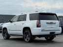 Thumbnail image of 2015 GMC Yukon at Lasco Ford