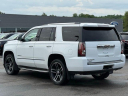 Thumbnail image of 2015 GMC Yukon at Lasco Ford