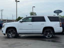 Thumbnail image of 2015 GMC Yukon at Lasco Ford