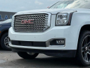 Thumbnail image of 2015 GMC Yukon at Lasco Ford