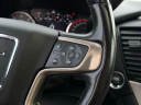 Thumbnail image of 2015 GMC Yukon at Lasco Ford