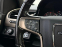 Thumbnail image of 2015 GMC Yukon at Lasco Ford